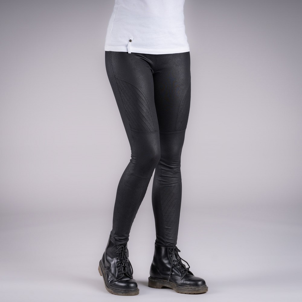 LEGGINGS ARLID