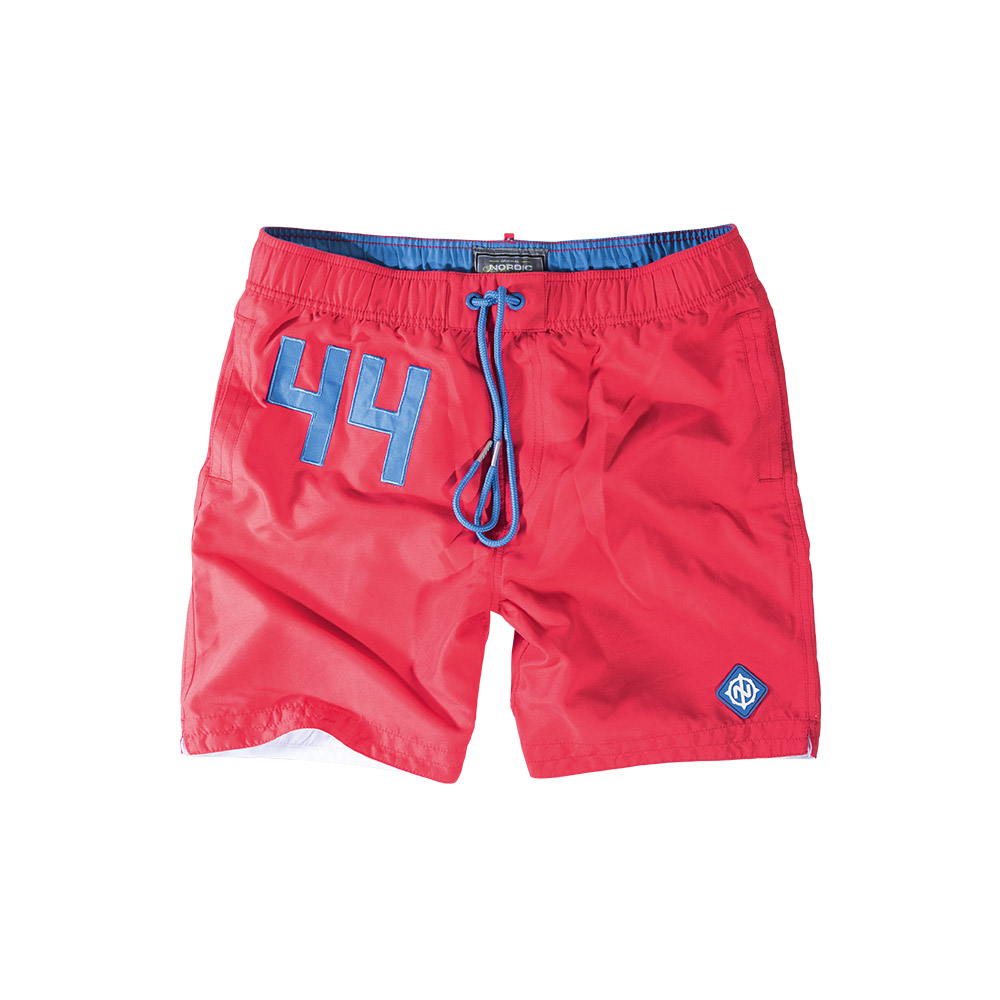 BADESHORTS ASKELL