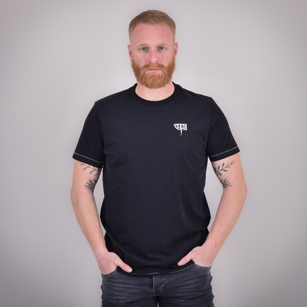 T-SHIRT BLITZ