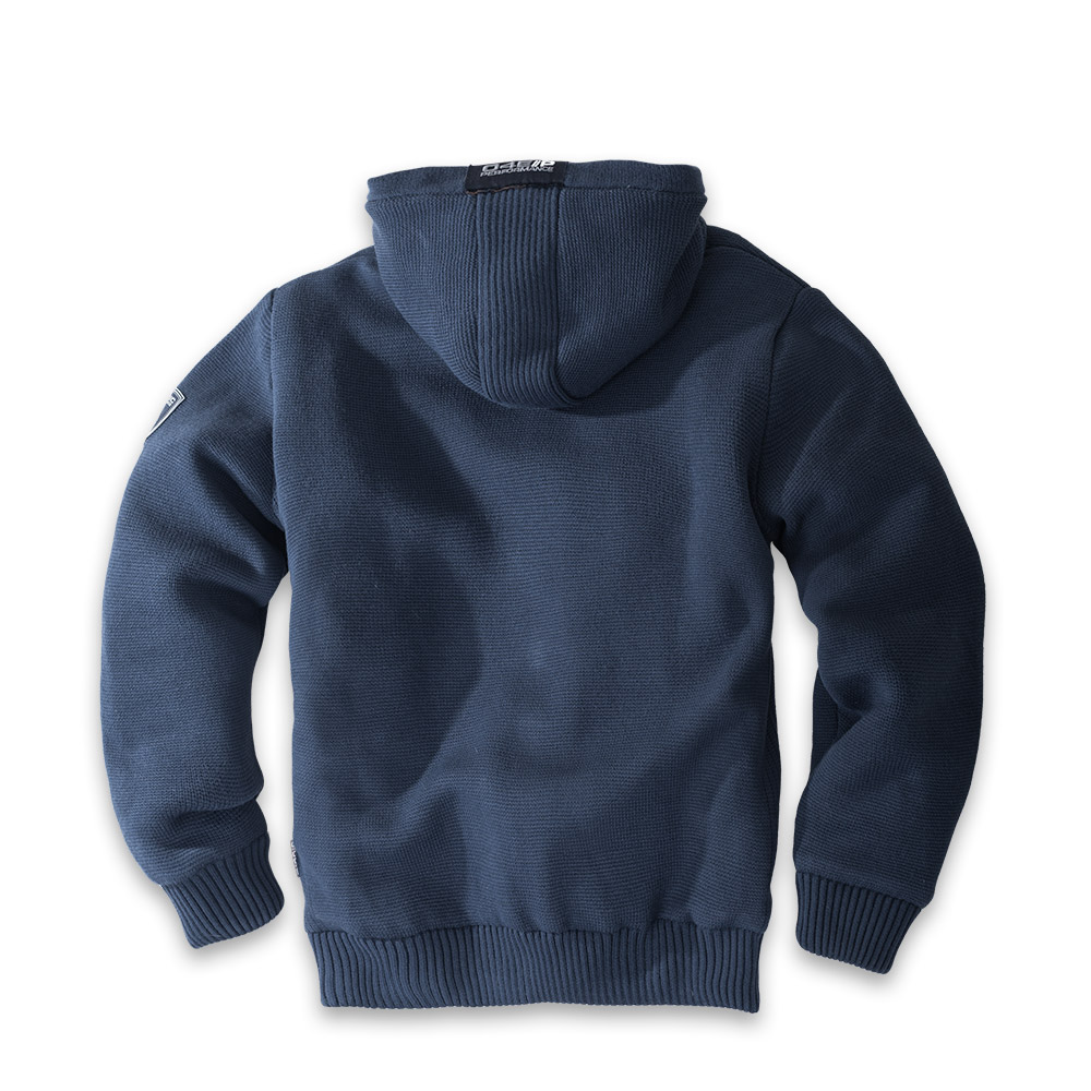 STRICKJACKE AVERØY