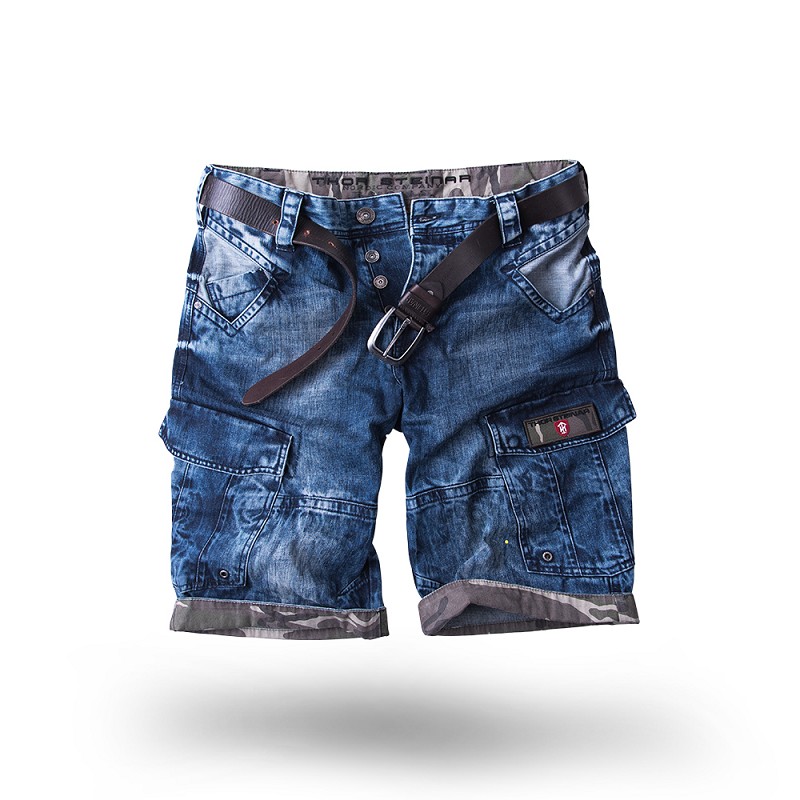 denim-lightblue