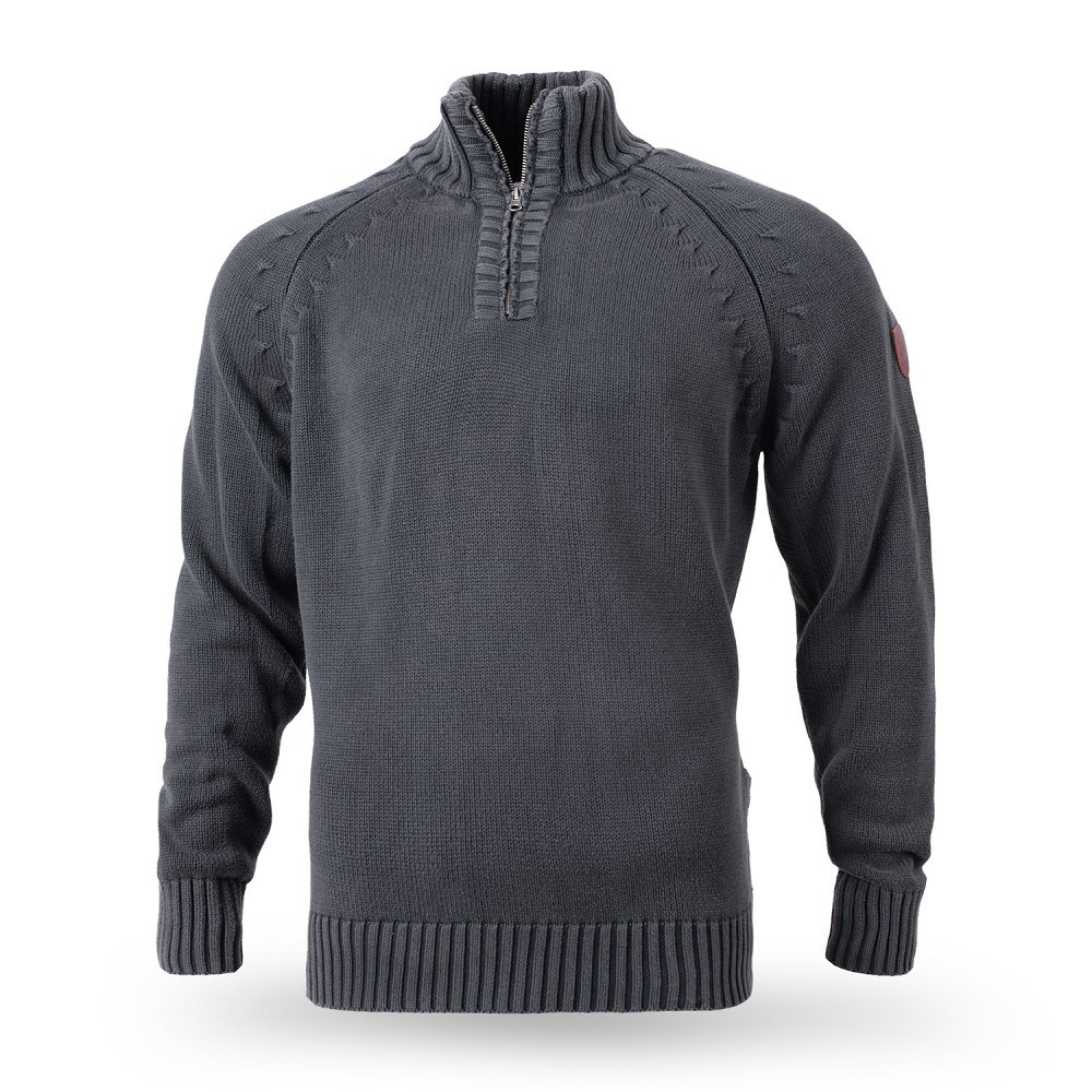 STRICKPULLOVER ERWIN