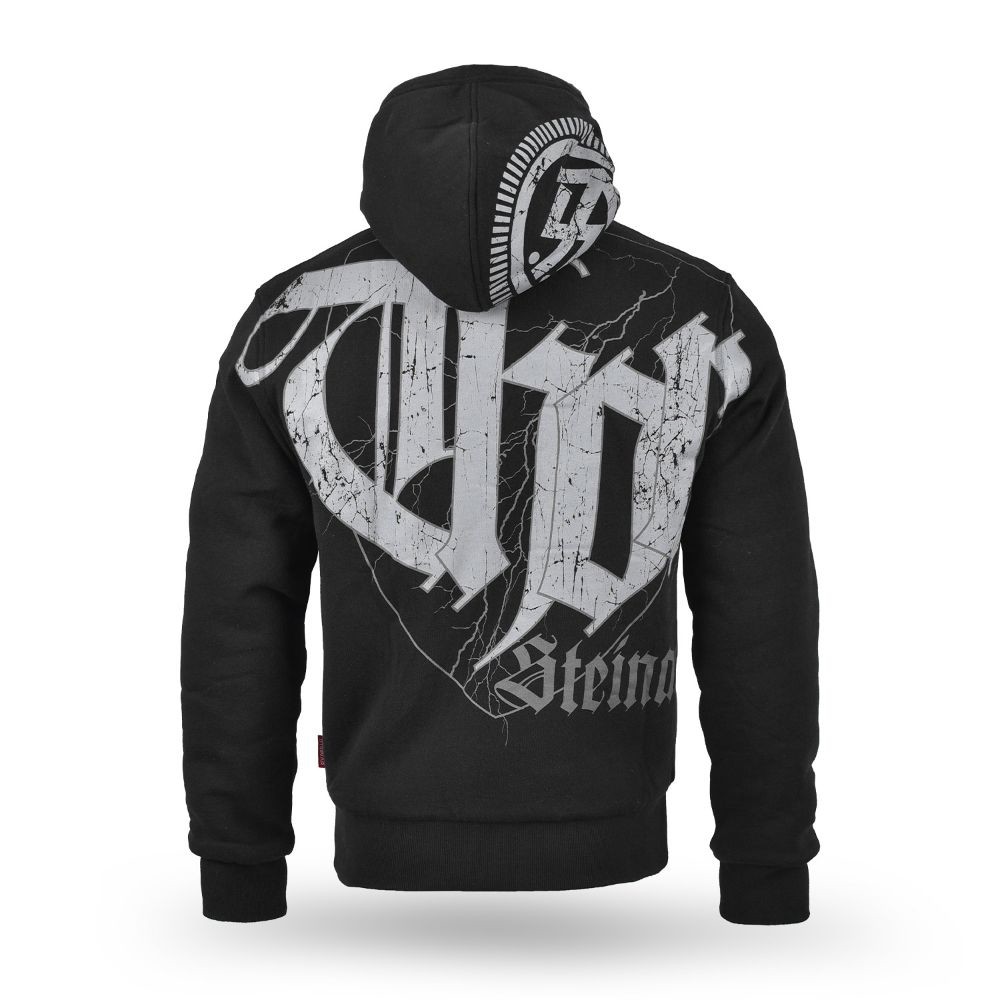 BONDEDJACKE LYNN