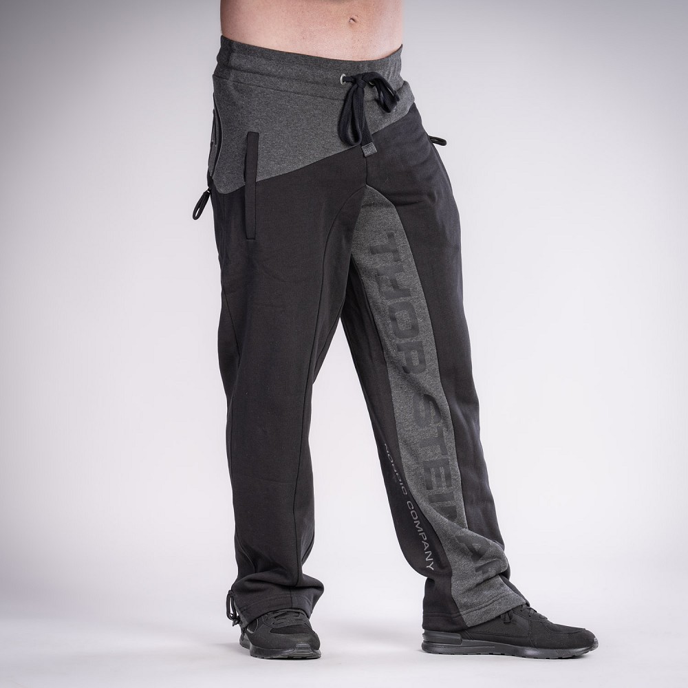 SPORTHOSE BOSSE SPORTHOSE BOSSE