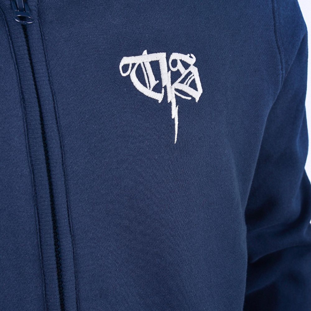 SWEATJACKE ASGARD