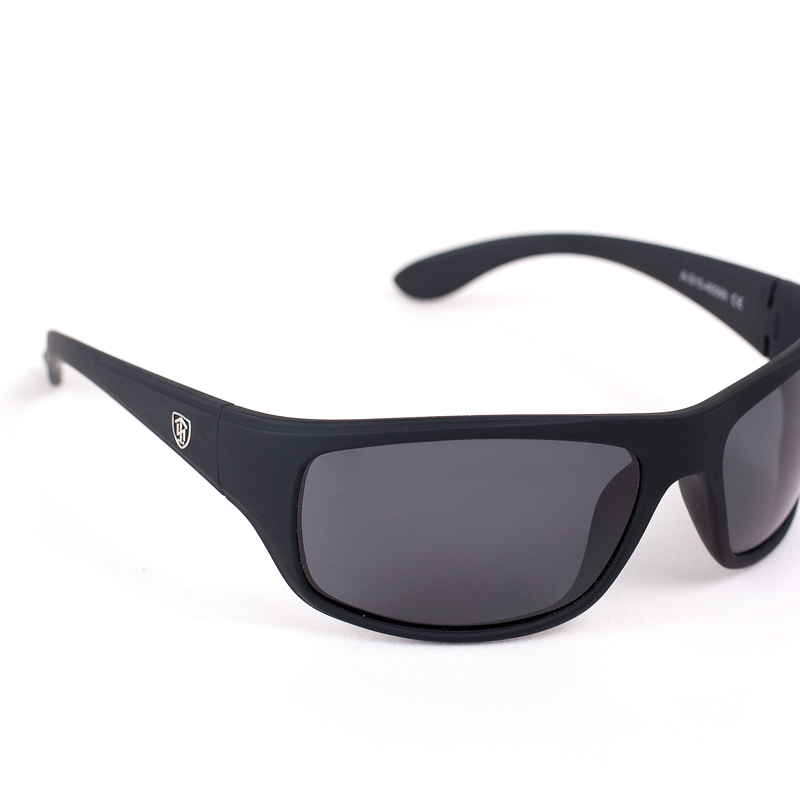 SONNENBRILLE GEILO