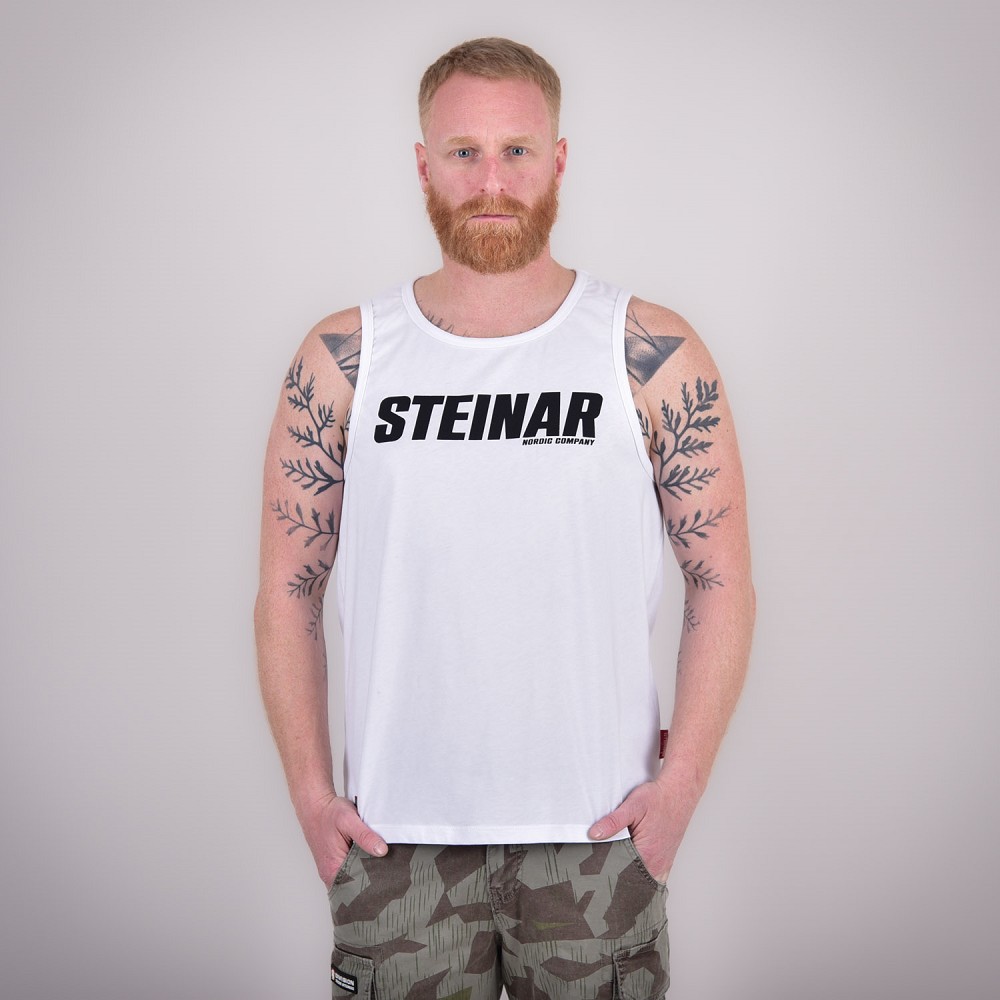 MUCKISHIRT STAVSJØ