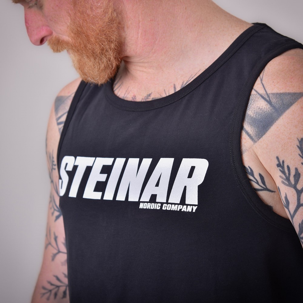 MUCKISHIRT STAVSJØ