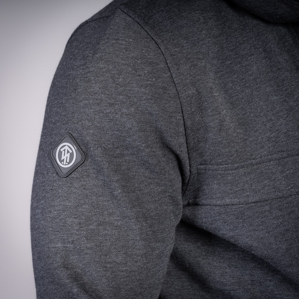 KAPUZENSWEATSHIRT RADULF KAPUZENSWEATSHIRT RADULF