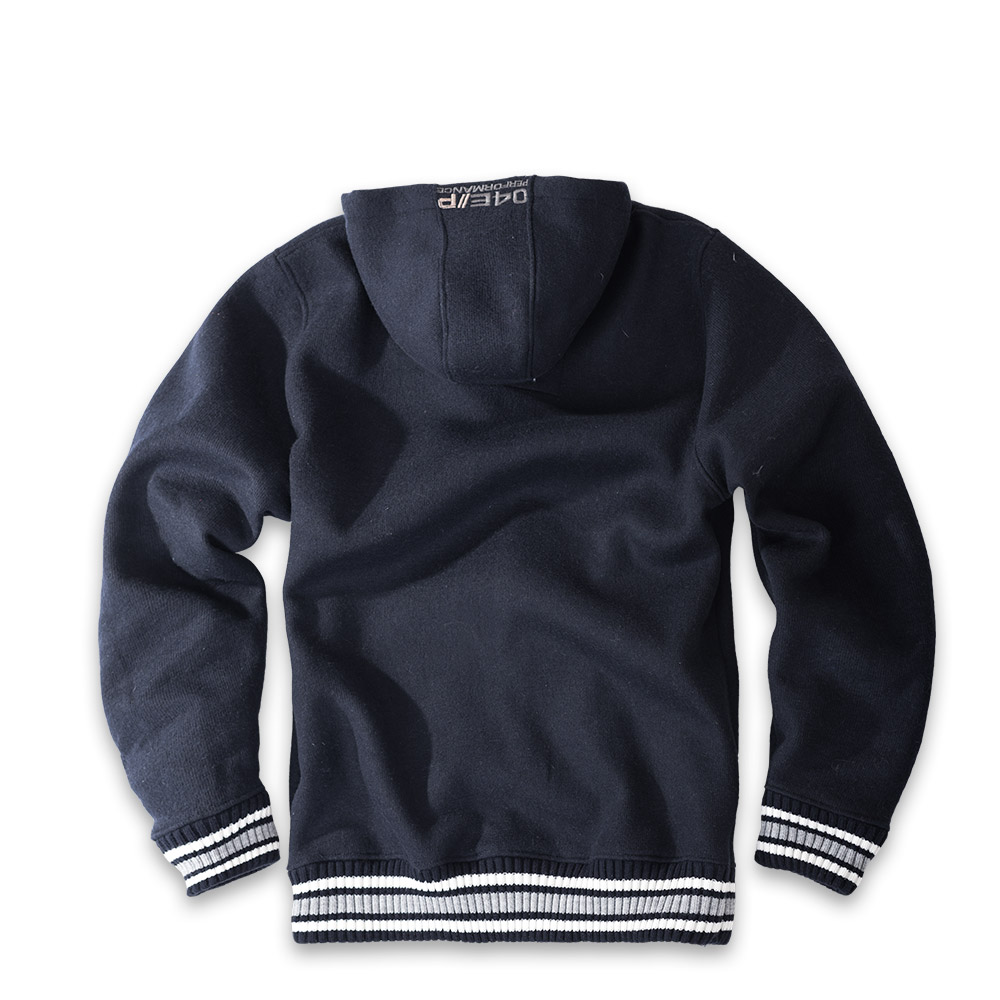 CARDIGAN ATHL. DIVISION