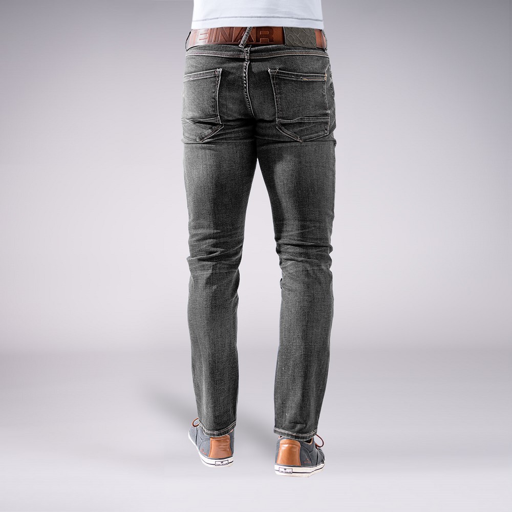 JEANS BJORGOLF ANTHRA (O. GÜRTEL) JEANS BJORGOLF ANTHRA (O. GÜRTEL)