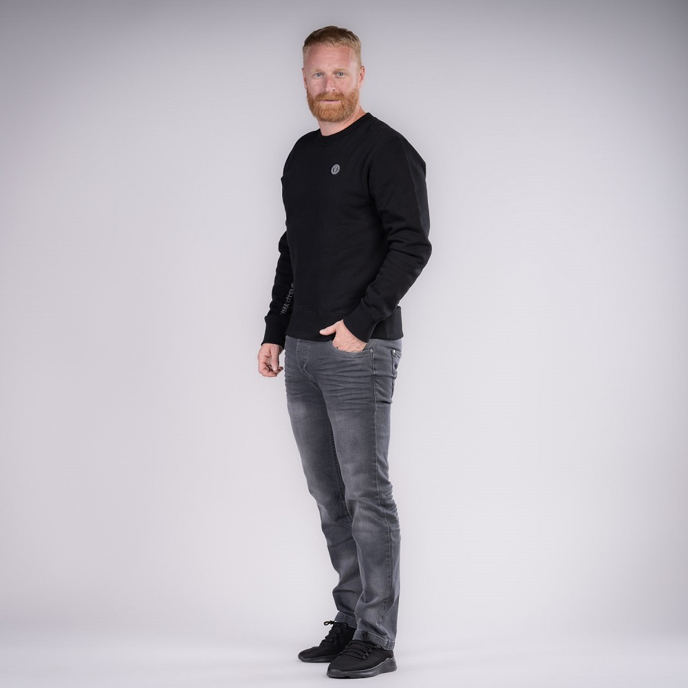 SWEATSHIRT TORVUND
