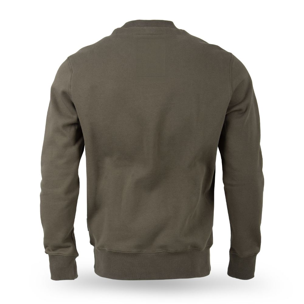 SWEATSHIRT MENES
