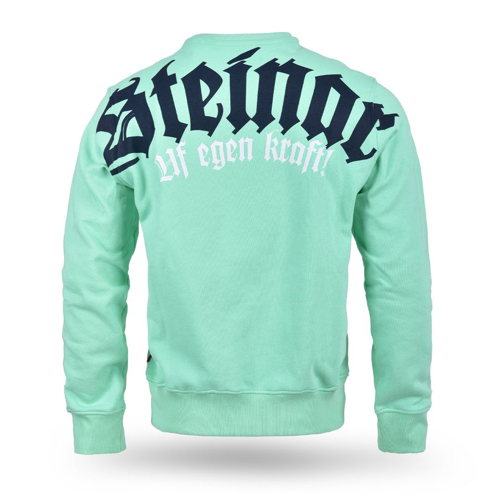 mint