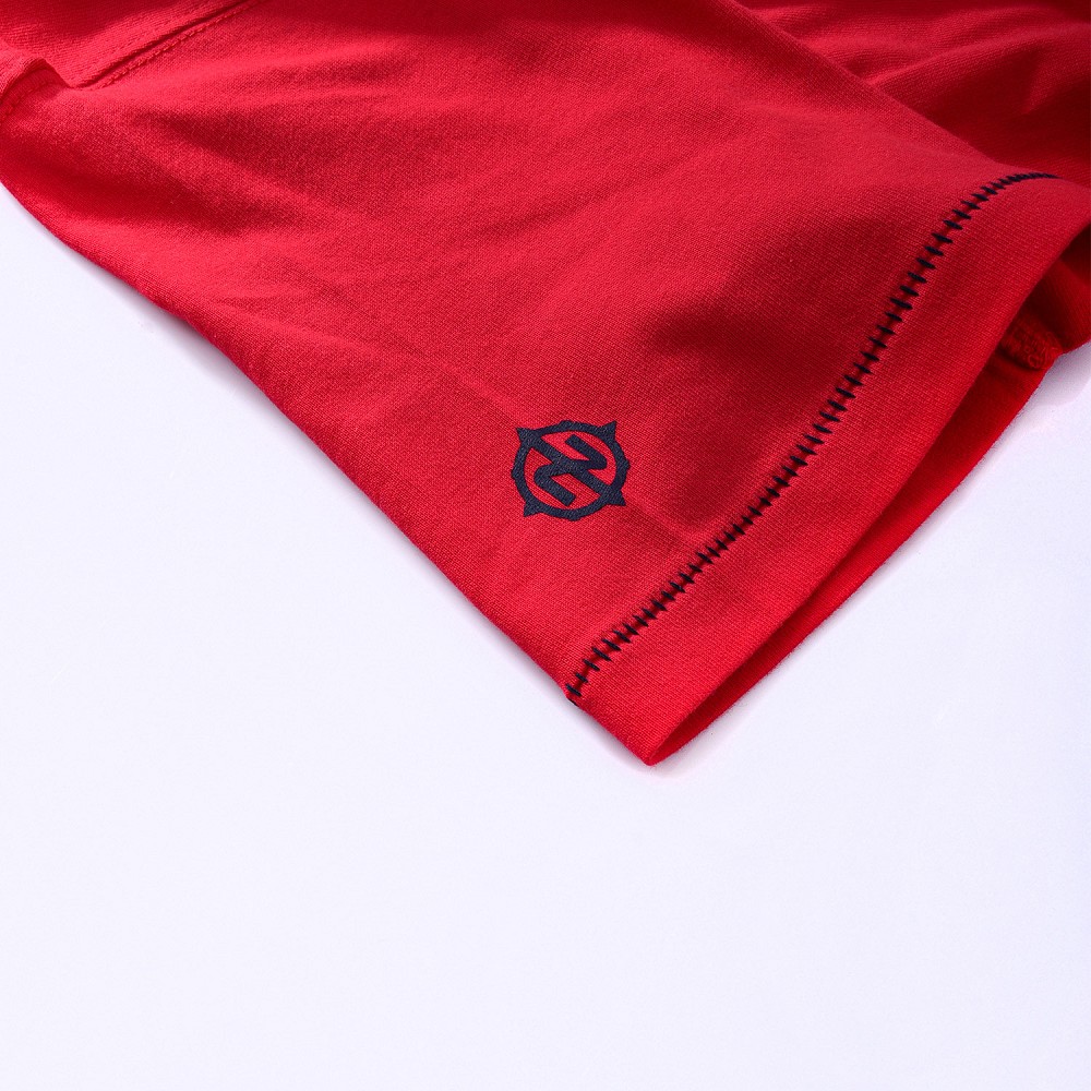 T-SHIRT SAILING