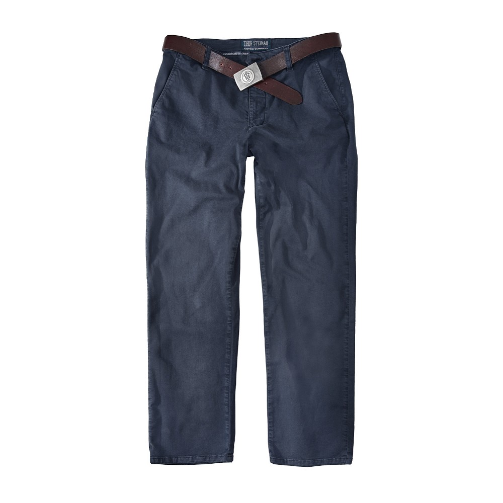 DRYVIK CHINOS