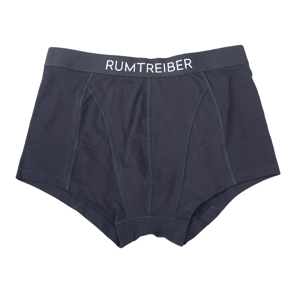 BOXERSHORTS RUMTREIBER