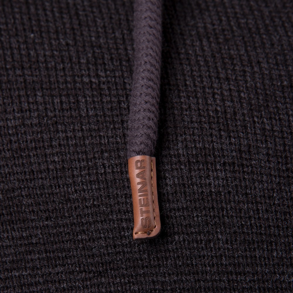 STRICKJACKE EDEVIN STRICKJACKE EDEVIN