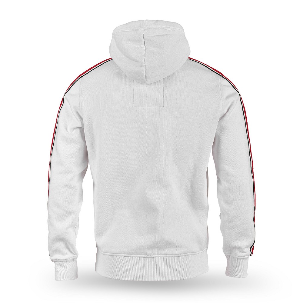 KAPUZENSWEATSHIRT VIKING BRAND
