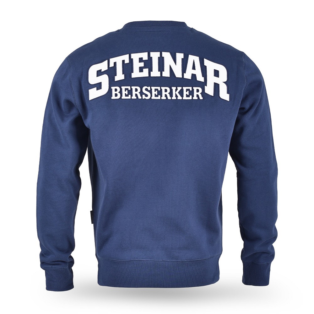 SWEATSHIRT TORVUND