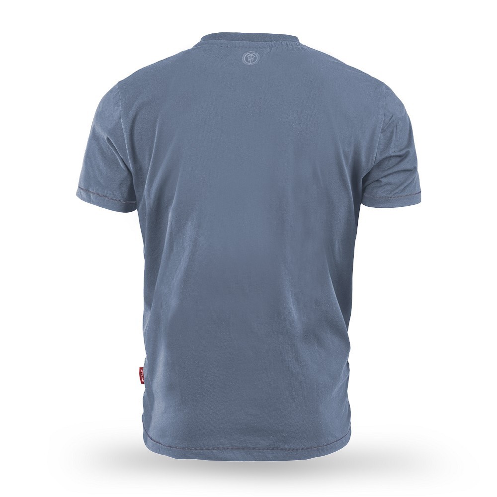 T-SHIRT STAVSJØ