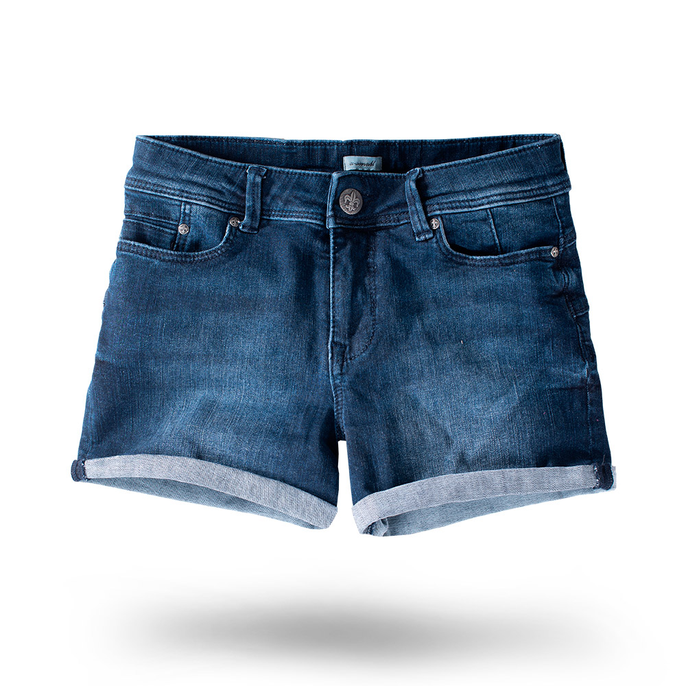 denim-blau