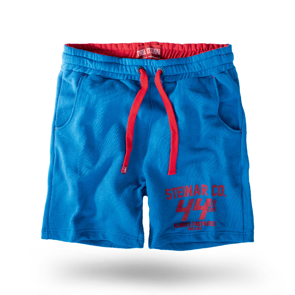 ozeanblau