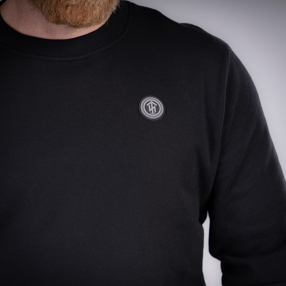 SWEATSHIRT TORVUND