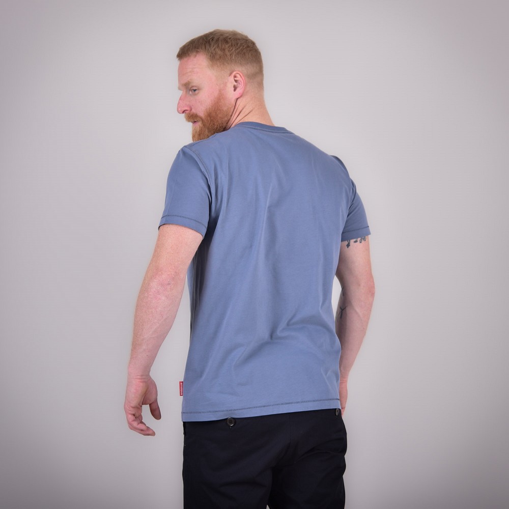 T-SHIRT BESSHØ