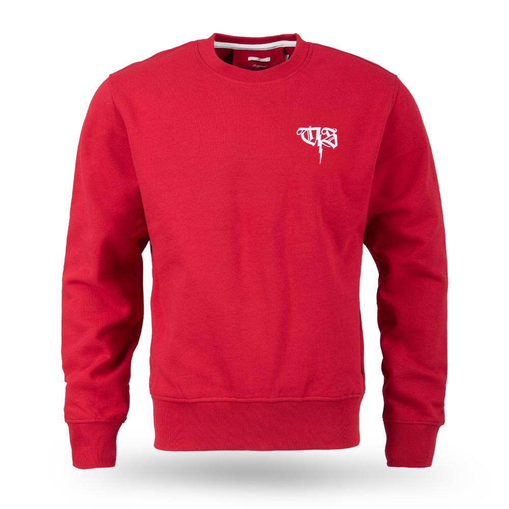 SWEATSHIRT HELLA