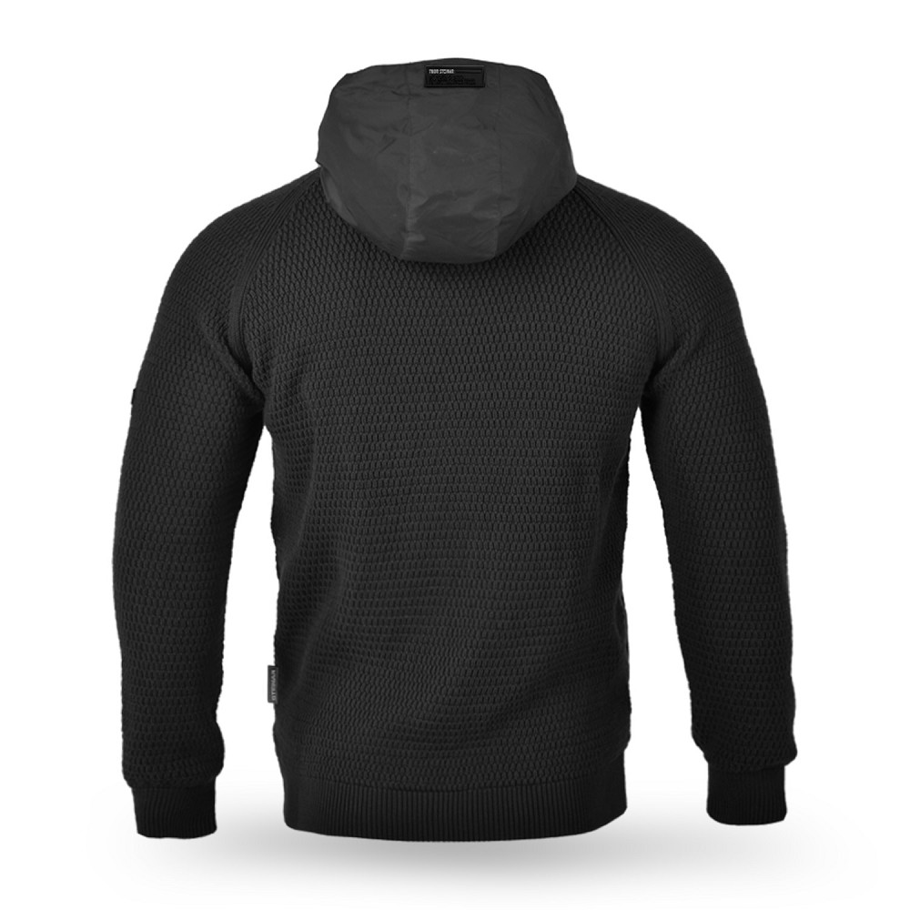 STRICKJACKE ERLENDUR