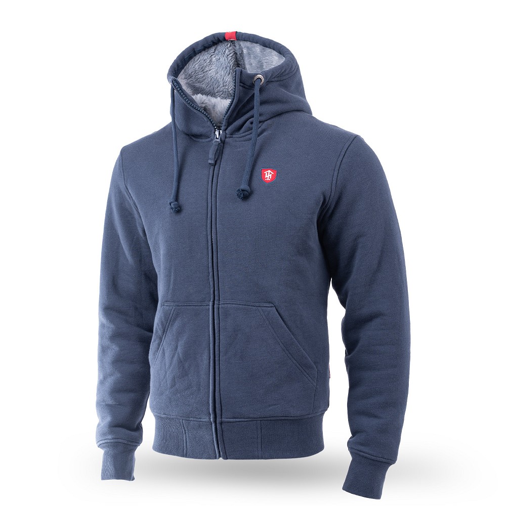 BONDEDJACKE VIKING ROOTS BONDEDJACKE VIKING ROOTS