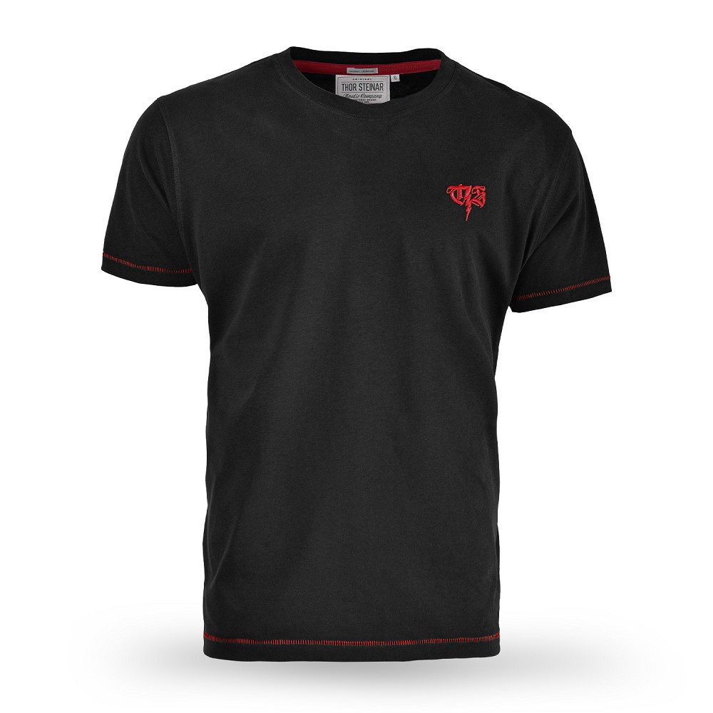 T-SHIRT NESET