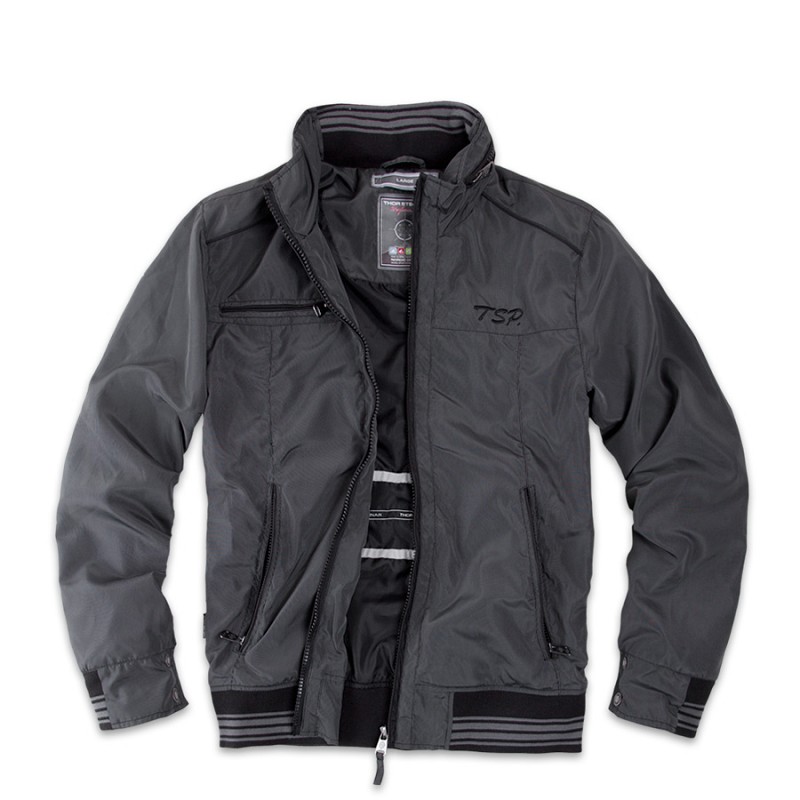 JACKE MAGNA
