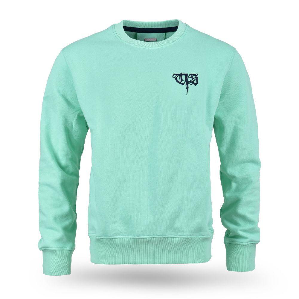 SWEATSHIRT HELLA
