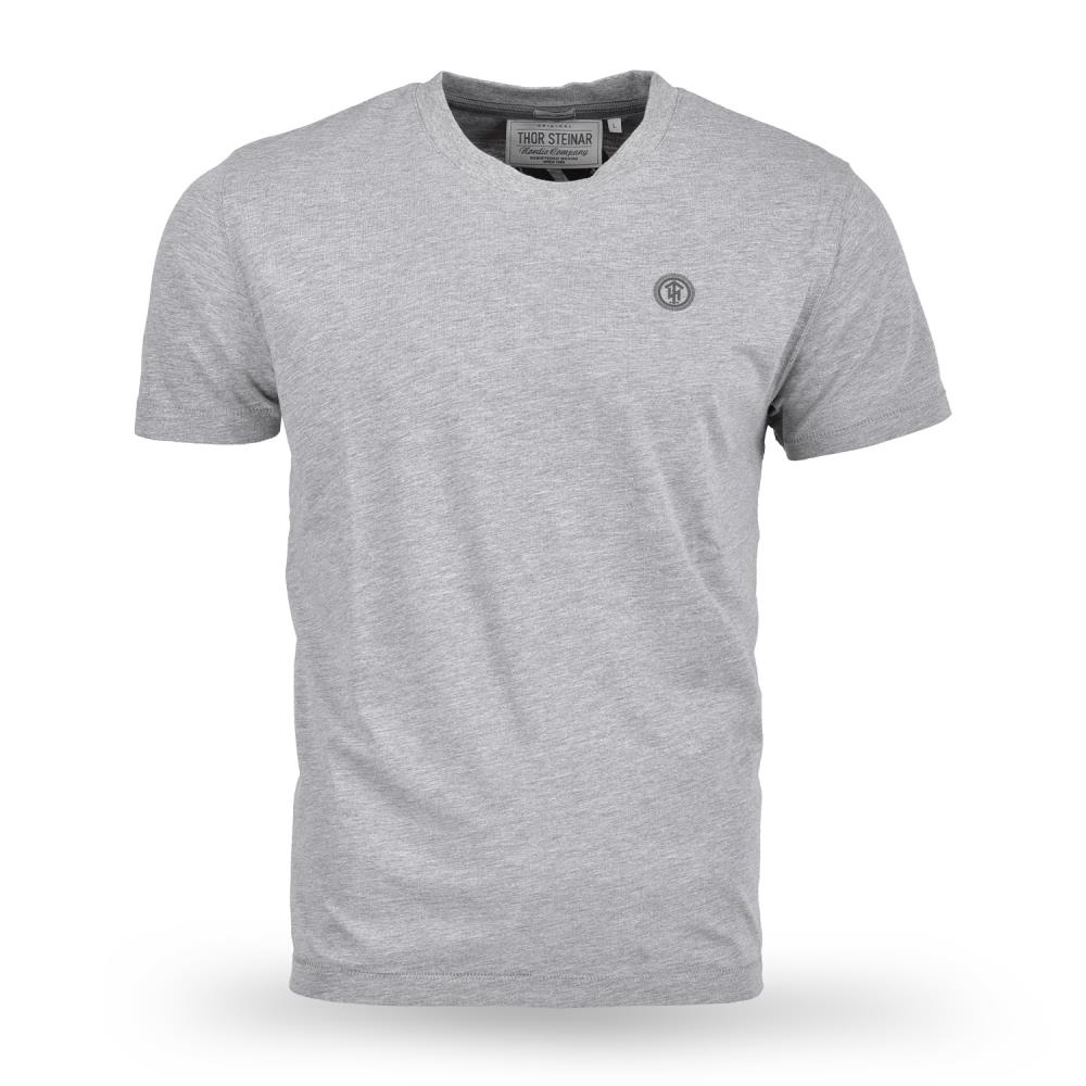EAGLE T-SHIRT