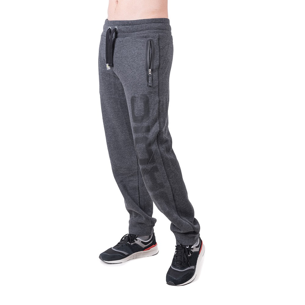 SPORTHOSE ØRLYG