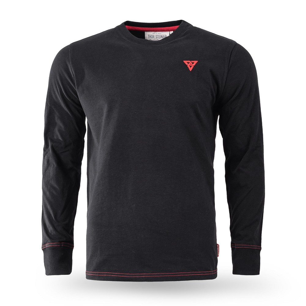LONGSLEEVE LIEBWIN