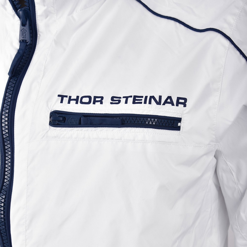 TJUST JACKET