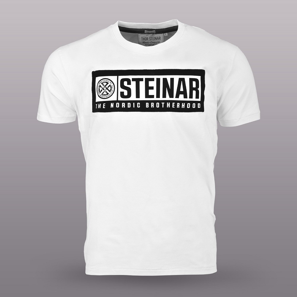 T-SHIRT TROVÅG
