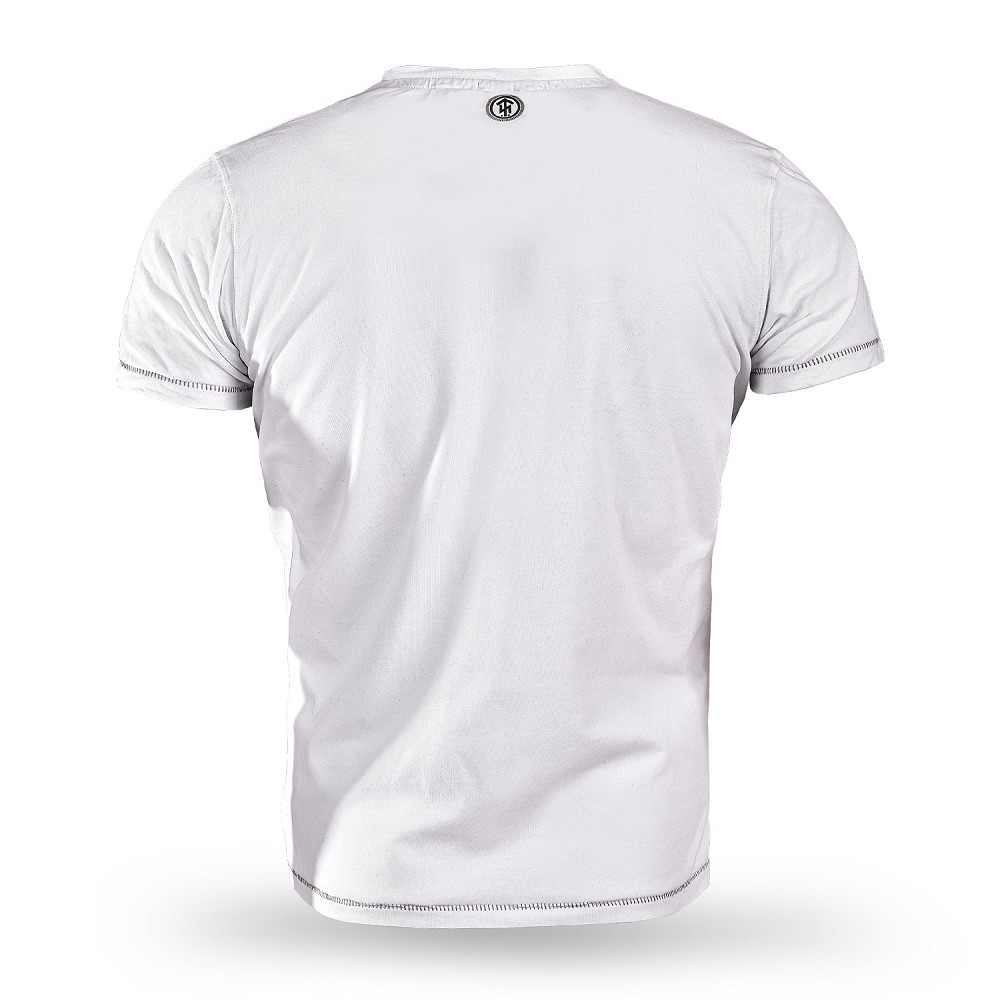 T-SHIRT KJØREM T-SHIRT KJØREM