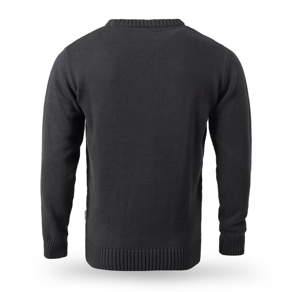 STRICKPULLOVER BRANDOLF