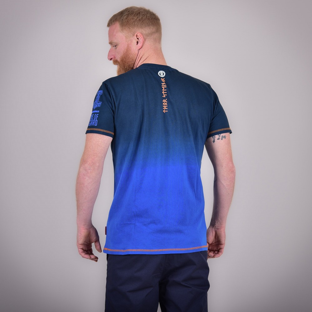 T-SHIRT HAMMER