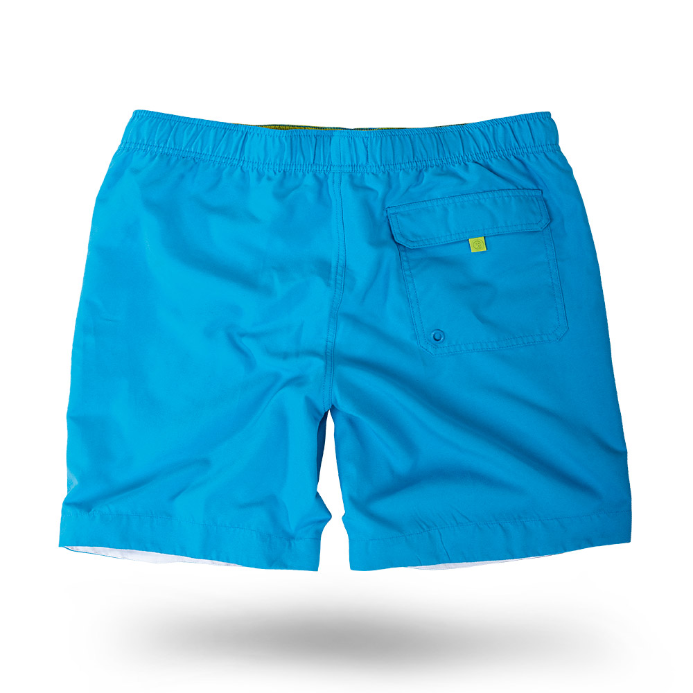 SWIM SHORTS KJELL