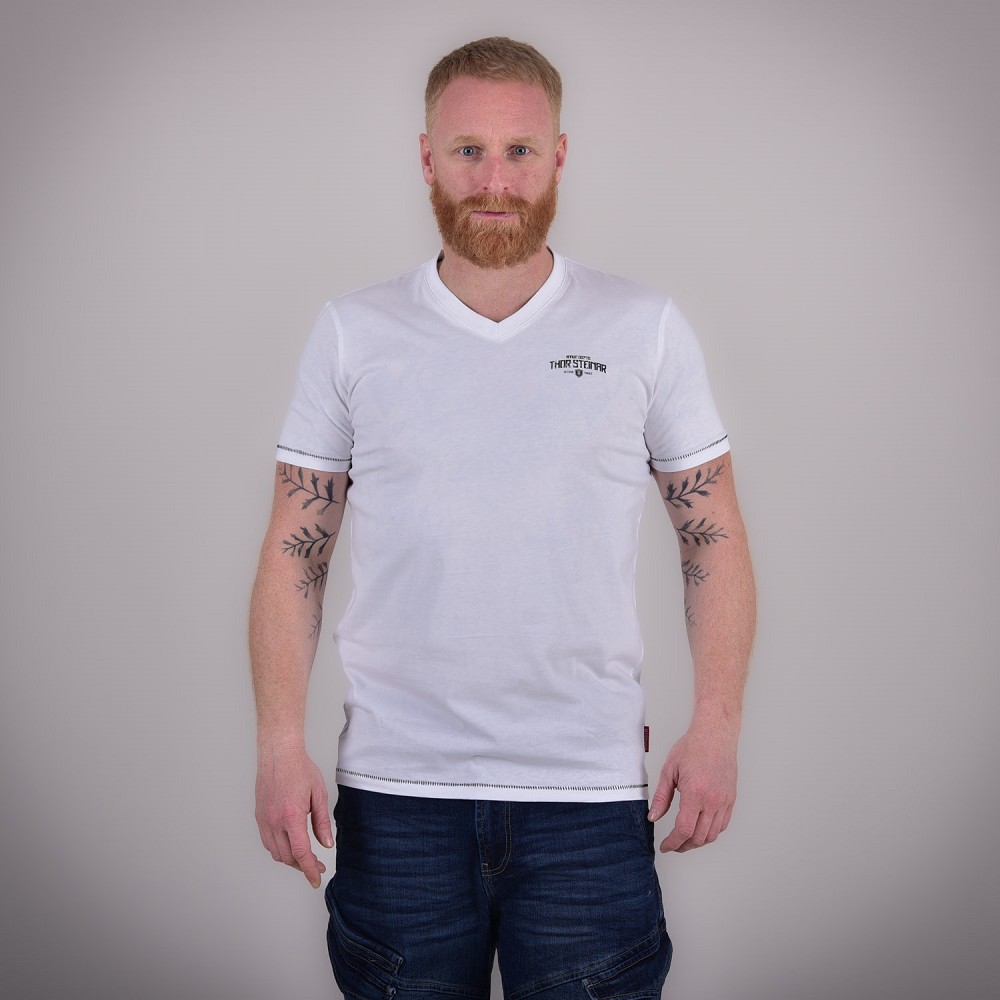 T-SHIRT ANNUIT 2.0 V
