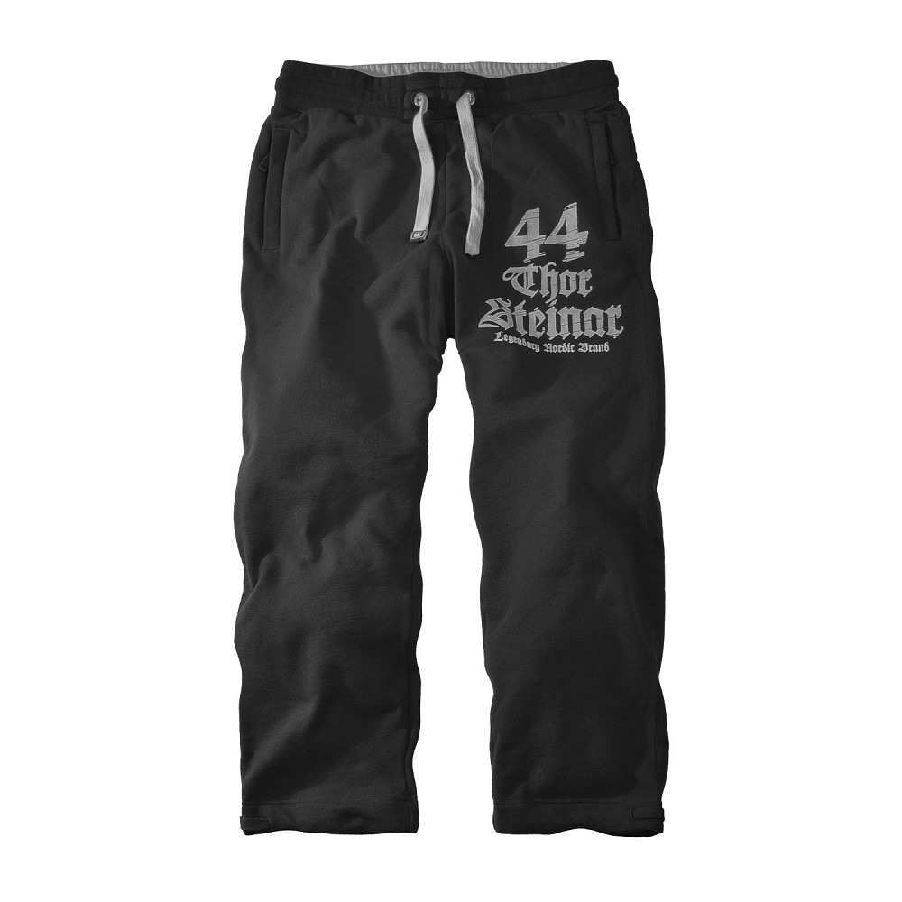 SPORTS TROUSERS LEGENDARY NORDIC