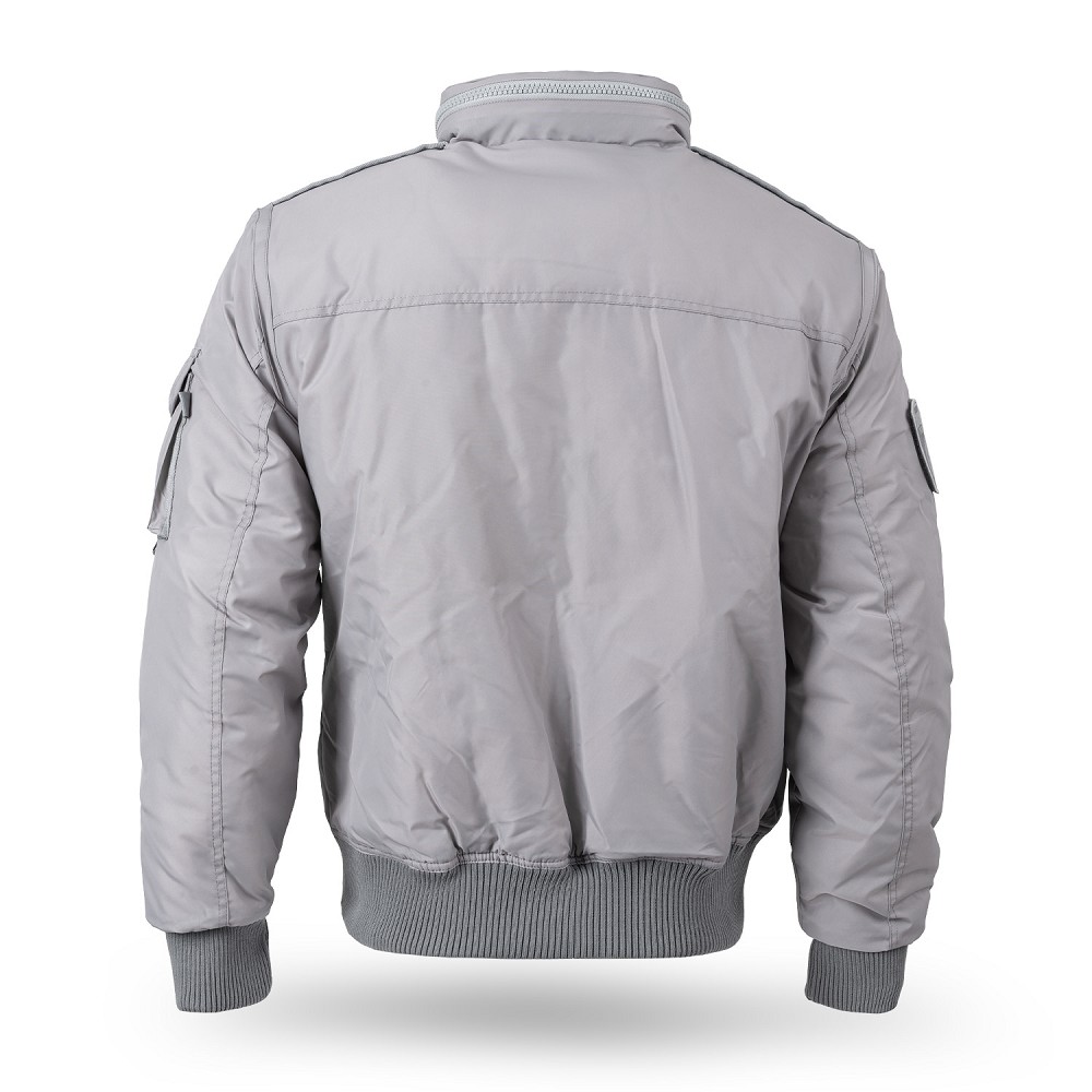 JACKE PILOT