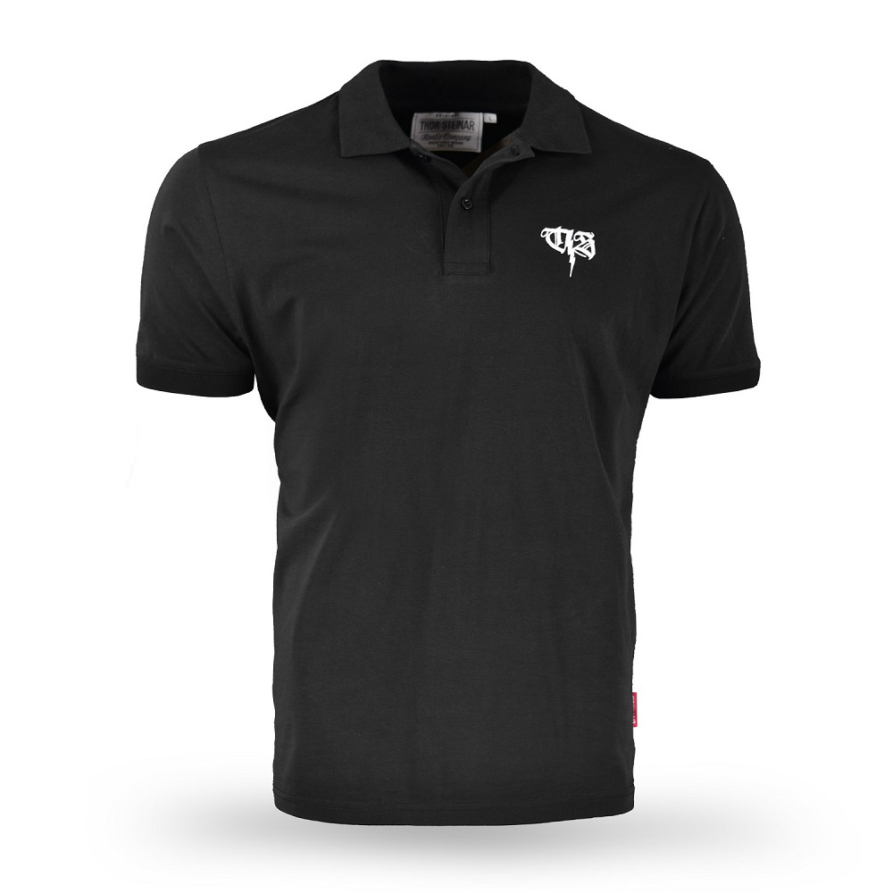 POLO NESET