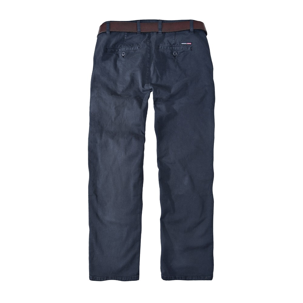 DRYVIK CHINOS