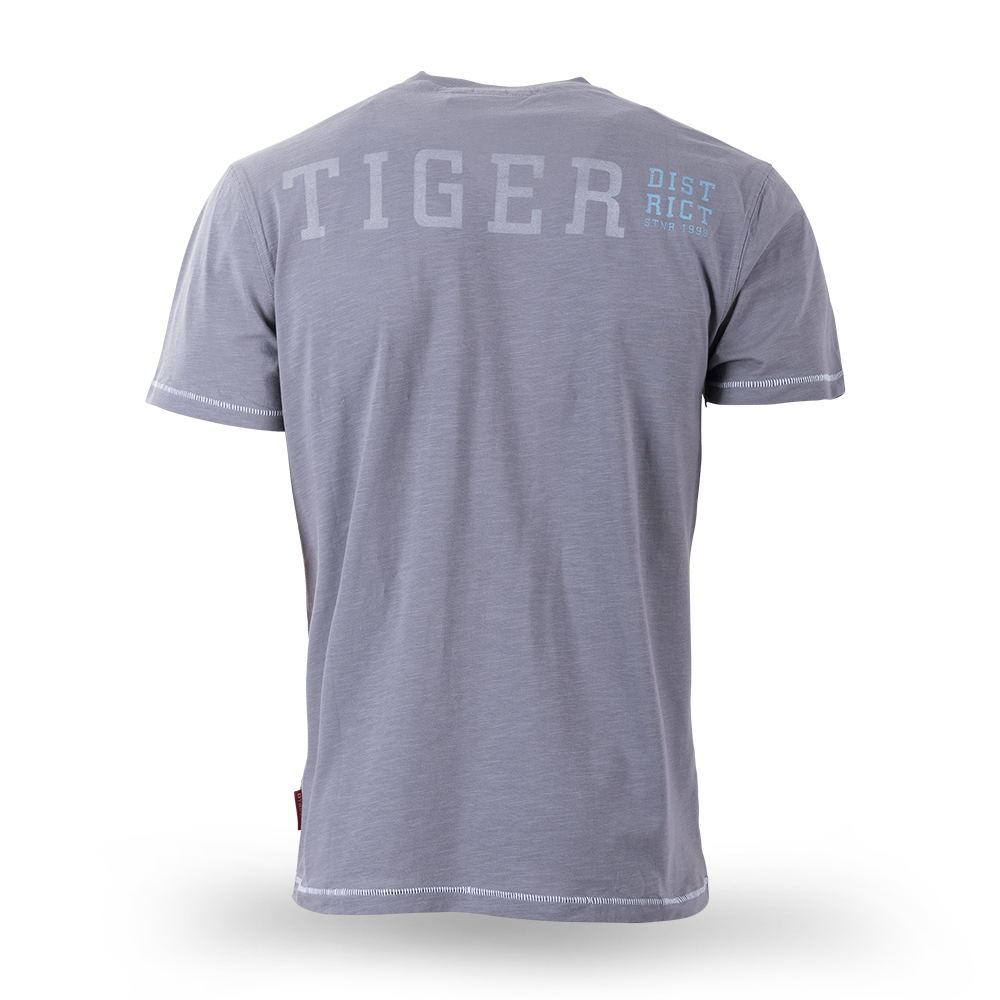 T-SHIRT VØLT